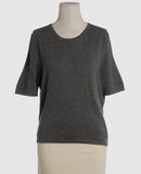 GIORGIO GRATI - Cashmere sweaters