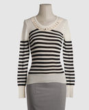 AHAUS - Long sleeve sweaters