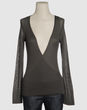 120% LINO - Cashmere sweaters