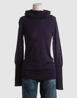 Confronta prezzi Diesel maglieria maglie maniche lunghe su yoox.com