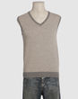 ABCM2 - Sweater vests