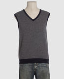 ABCM2 MAILLE Gilets maille 39121819