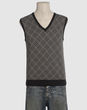 ABCM2 - Sweater vests