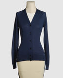 MAISON MARTIN MARGIELA - Cardigans