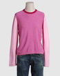 25 - Long sleeve sweaters