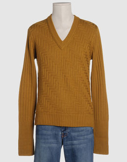 Confronta prezzi Kenzo maglieria maglie collo a v su yoox.com