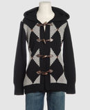 BALLANTYNE - Cashmere sweaters