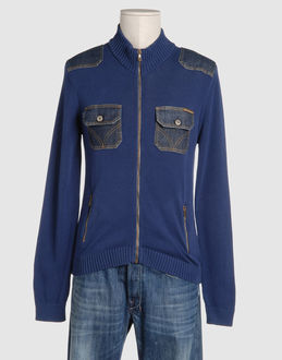 Confronta prezzi D&g maglieria cardigan su yoox.com