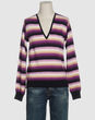 Ballantyne Cashmere V-Neck from Yoox