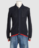 D&G - Cardigans