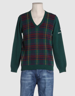 Confronta prezzi Johnny lambs maglieria maglie collo a v su yoox.com
