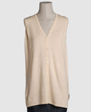 TSE MAGLIERIA Cardigan su YOOXCOM