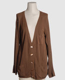 ACLOUD MAILLE Cardigans 39122119