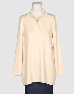 Confronta prezzi B.& sons maglieria maglie maniche lunghe su yoox.com