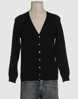 Confronta prezzi Gazzarrini maglieria cardigan su yoox.com