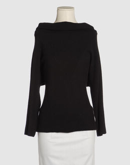 Confronta prezzi Armani collezioni maglieria maglie maniche lunghe su yoox.com
