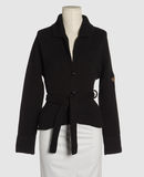 SCERVINO MAGLIERIA Cardigan su YOOXCOM