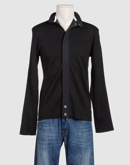 Confronta prezzi Armani collezioni maglieria cardigan su yoox.com