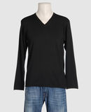 ARMANI COLLEZIONI �A���}�[�j �R���b�c�B�I�[�j �����Y V �l�b�N�j�b�g