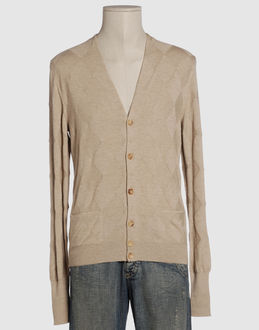 YSL  RIVE GAUCHE - Men - SWEATERS - Cashmere sweaters on YOOX.COM