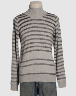 Confronta prezzi D&g maglieria maglie collo alto su yoox.com