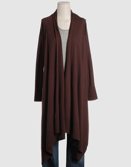 GANT - KNITWEAR - Cardigans - on YOOX.COM