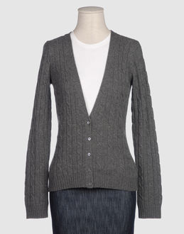 GANT - KNITWEAR - Cashmere jumpers - on YOOX.COM