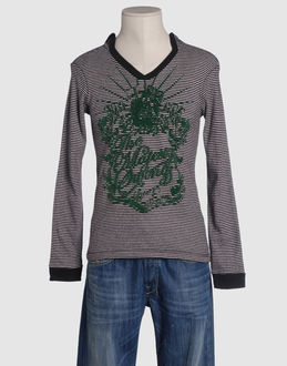 Confronta prezzi Energie maglieria maglie collo a v su yoox.com