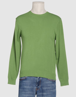 Confronta prezzi Jeordies maglieria maglie collo a giro su yoox.com