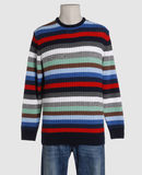 DRUMOHR - Cashmere sweaters