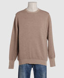 DRUMOHR - Cashmere sweaters