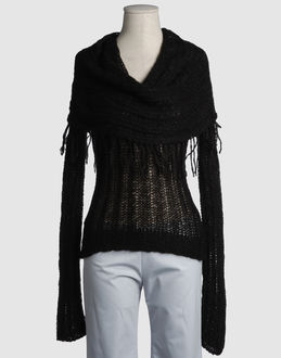 Confronta prezzi Miss sixty maglieria maglie maniche lunghe su yoox.com