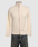 JEAN'S PAUL GAULTIER �W�����|�[���E�S���`�F �����Y �J�[�f�B�K��