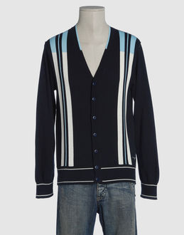 Confronta prezzi Firetrap maglieria cardigan su yoox.com