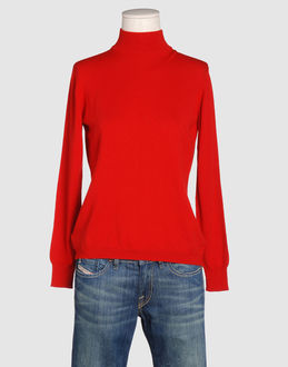 Confronta prezzi Rivamonti maglieria maglie maniche lunghe su yoox.com