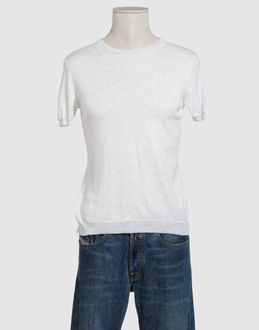Confronta prezzi Paul sadler maglieria maglie collo a giro su yoox.com