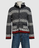 ARSENAL UOMO - Cardigans