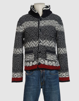 Confronta prezzi Arsenal uomo maglieria cardigan su yoox.com