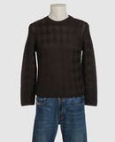 ARSENAL UOMO - Crewneck sweaters