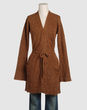 CHINE - Cardigans