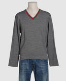 ARSENAL UOMO - V-necks