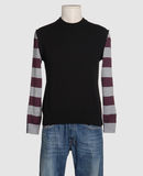 ARSENAL UOMO - Crewneck sweaters