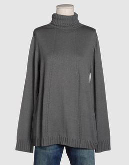 Confronta prezzi Chine maglieria maglie maniche lunghe su yoox.com