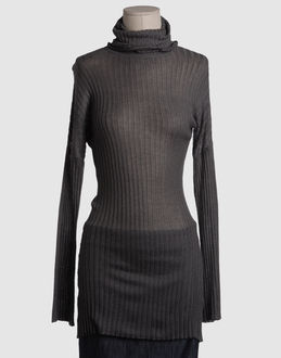 Confronta prezzi Chine maglieria maglie maniche lunghe su yoox.com