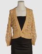 GALLIANO - Cardigans