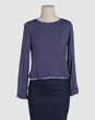 ABITIFICIO - Long sleeve sweaters