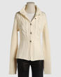 RICHMOND DENIM - Cardigans