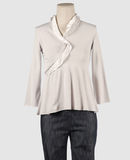 EMPORIO ARMANI - Long sleeve sweaters