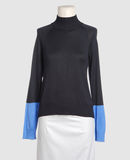 DKNY �_�i�L�������j���[���[�N ���f�B�[�X �����j�b�g