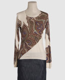 ETRO �G�g�� ���f�B�[�X �����j�b�g